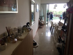 Waterfront Key (D16), Condominium #178317422